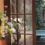 Comme dans une maison au milieu du 5ème Paris
